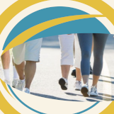 Bulletin de la F&eacute;d&eacute;ration Europ&eacute;enne de Culture Physique n°146