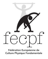 Fédération Européenne de Culture Physique Fondamentale - Métode Ruffier 